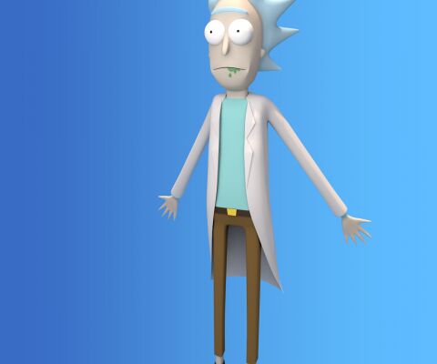 img4147411.png