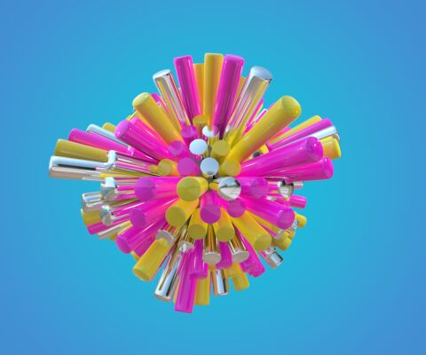 img4147414.png