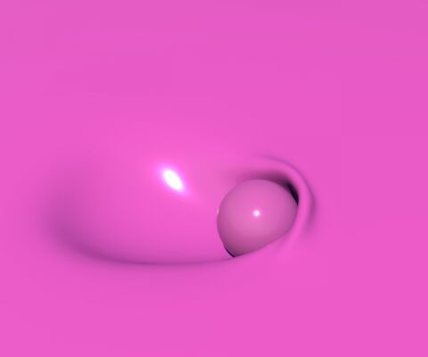 img4147413.png