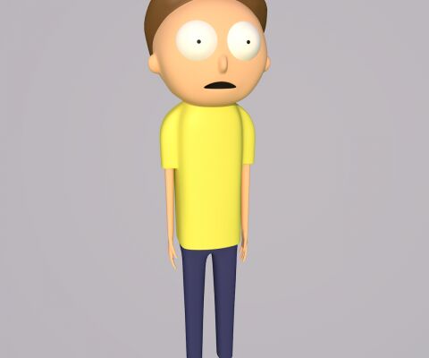 img4147415.png