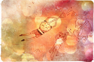 Работа 3848329