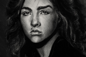 Работа 3848325