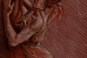 Работа 3848316