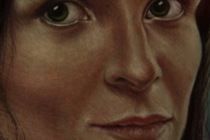 Работа 3848311