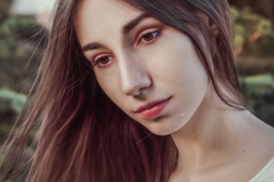 Работа 3848364