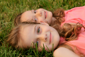 Работа 3848363