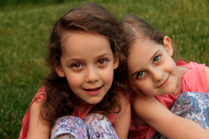 Работа 3848362