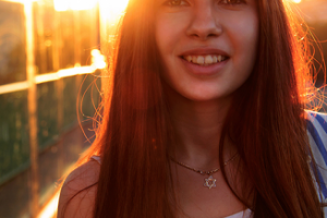 Работа 3848361