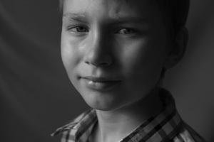 Работа 3848360