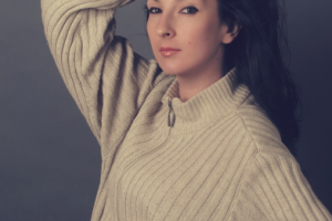 Работа 3848348