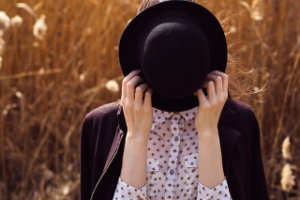 Работа 3848292