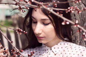 Работа 3848288