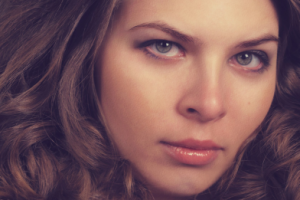 Работа 3848286