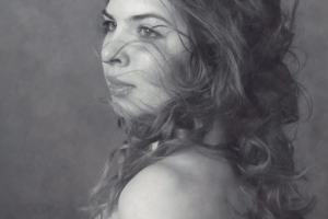 Работа 3848285