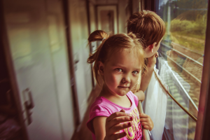 Работа 3848280