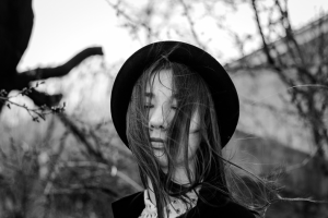 Работа 3848278