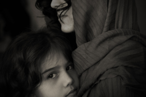 Работа 3848276