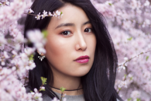 Работа 3847219