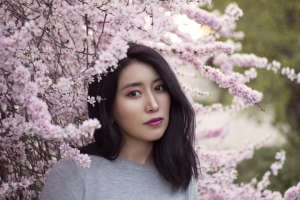 Работа 3847218