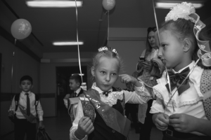 Работа 3848366