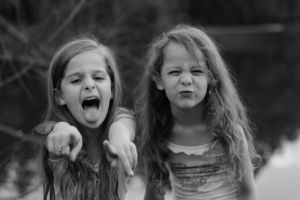 Работа 3848365