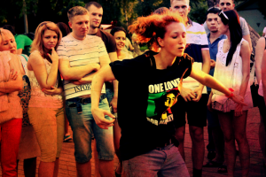 Работа 3848271