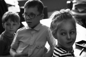 Работа 3848261