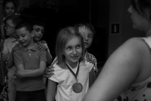 Работа 3848254