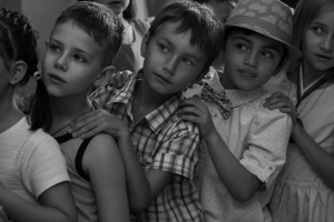 Работа 3848246