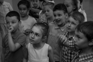 Работа 3848241