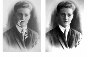 Работа 3854402