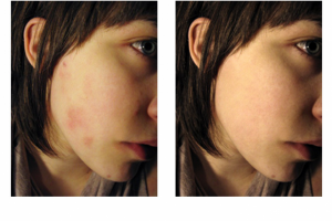 Работа 3854401