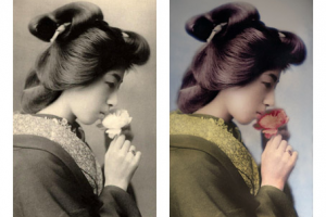 Работа 3854400