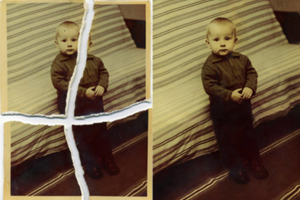 Работа 3854397