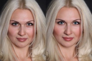 Работа 3848371