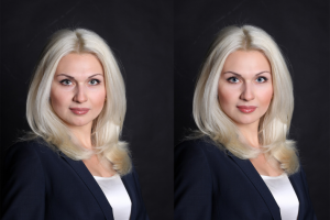 Работа 3848370