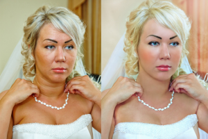 Работа 3848368