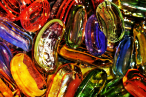 Работа 3848340