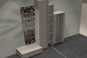 Гостинная Орфей