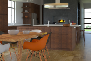 Работа 4097043