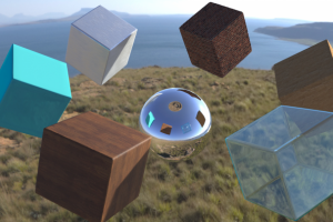 "Седьмой элемент" ))