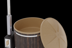 Работа 4097070