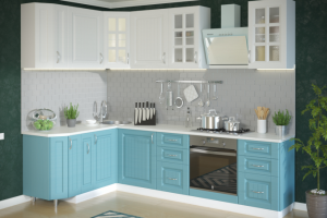 Работа 4088697