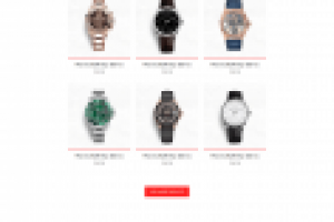 Интернет магазин с нуля на WordPress