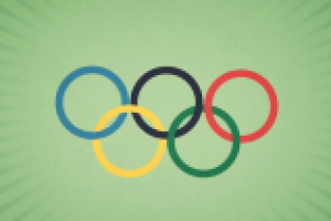 Обучающий мультфильм «Защита бренда» для Сочи 2014