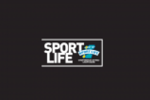 Рекламные ролики для сети спортивных клубов Sportlife