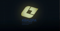 Новомосковская ГРЭС