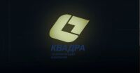 img2420130.png