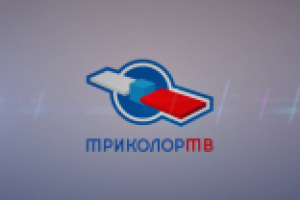 Tricolor TV инфоканал