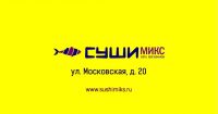 img2418833.png